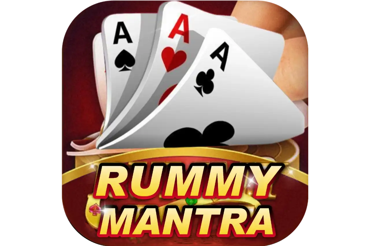 The  Rummy app is known for providin
