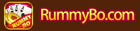Rummy Time - Rummy Cash Game-All Rummy-All Rummy